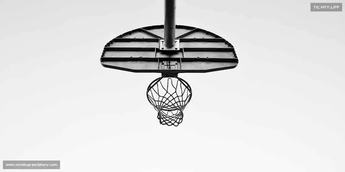 <strong>世界杯外围买球</strong>🏓现在开始，别让梦想停留在 “想”—— 运动的号角已经吹响！